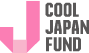 cool-japan-fund