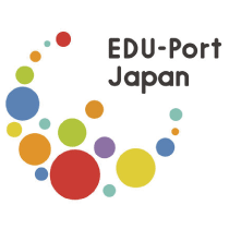 eduport