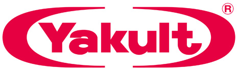 yakult