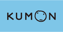 KUMON